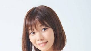 【Vol.10】地方競馬は初心者でも楽しめる！パドックで推し馬を見つけよう！/和地つかさ(グラビアアイドル)