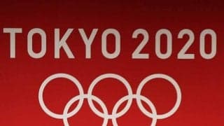 英代表が“カタカナ国名シャツ”着用　日本らしさに反響「これ欲しい！」「華麗だ」【東京五輪名珍場面】