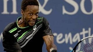  モンフィス単５００勝達成 