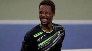 モンフィス、ツアー通算500勝を達成「到達できると思わなかった」