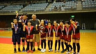 月刊バレーボール10月号お詫びと訂正