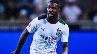 さらなる補強を目論むインテル、マルクス・テュラムにも関心か