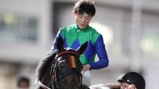 【地方競馬】大井・黒潮盃当日の売得金は21億2927万400円で1日売上げレコードを記録