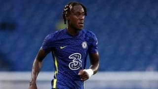 イアン・ライト、鮮烈デビューのチェルシーDFを大絶賛 「若き日のファン・ダイクを思い出した」