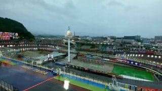 東京五輪とオールスター競輪