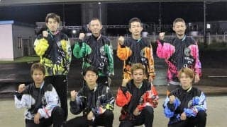 【SGオートレースグランプリ】4日目レポート