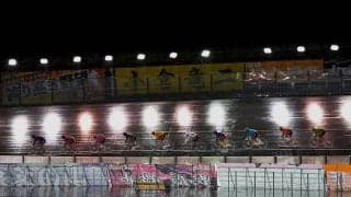 【オールスター競輪G1】5日目レポート