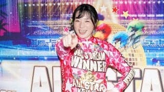 【オールスター競輪G1】3日目レポート