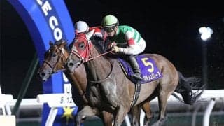 人気にも著しい偏り…改めて痛感した地元勢と中央勢との力量差