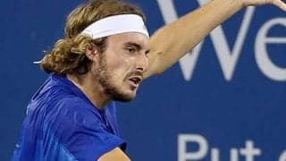 チチパス 初戦突破「我慢した」