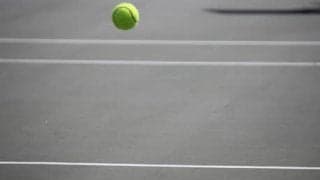  2021インカレ4日目の結果 