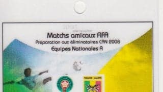 後藤健生の「蹴球放浪記」連載第72回「フランス第３回ワールドカップのメイン・スタジアム」の巻(1)フランス最古のスポーツクラブの本拠地