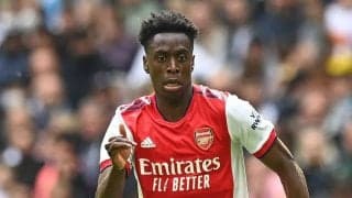 プレミアリーグ「注目の新加入選手10名」！アーセナル期待のベルギー代表逸材、チェルシー復帰の「フィジカルモンスター」も！大型補強のマンチェスター勢は？【図表】