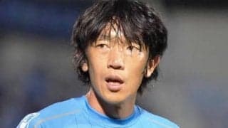 「ここが差か……」中村俊輔が感じた日本と強豪国の違い。世界との距離感は「今が一番、難しいところ」