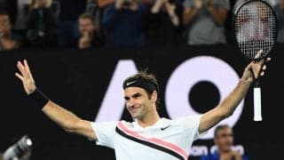 レジェンドが語るフェデラーのもう一つの驚異的な記録