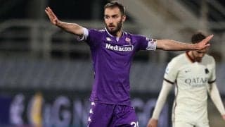 斬新な選手獲得発表！ ベティスがアルゼンチン代表DFペッセーラをフィオレンティーナから獲得