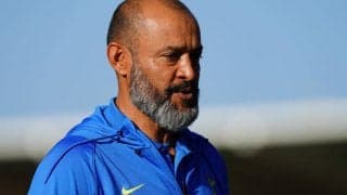 先発全員入れ替えのトッテナム、ECLプレーオフで先勝許す…指揮官は「良いプレーができなかった」と認める