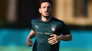 フロレンツィのミラン移籍が決定的に！ 買取OP付きの1年レンタルで