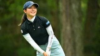 永久シードプロが分析。今季女子ツアーで話題を振りまく注目選手５名の「期待度」