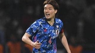 シャルケ加入の板倉滉が「内田さんのように」と先輩のような存在へ意気込み、SDは「チームを豊かにする」