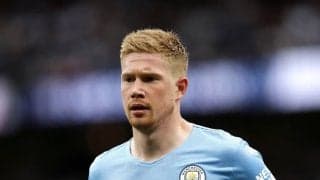 リオネル・メッシやクリスティアーノ・ロナウドを超えたのは？「UEFA欧州年間最優秀選手」最終候補3名が発表！選ばれた候補者とは？