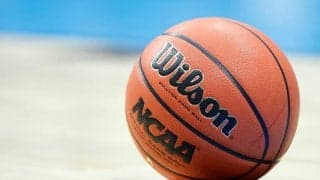 隻腕のバスケ選手、ハンセル・エマニュエルにNCAA1部の大学からオファー