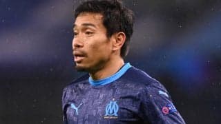 フリーの長友佑都がジェノア移籍に接近、チームは補強最優先事項とも