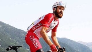 「可愛い」「素敵だ」　五輪から帰国空港で愛犬から熱烈歓迎受けるドイツ選手が話題