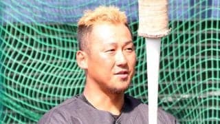 シーズン途中にトレード移籍した大物は？　澤村はロッテで再起、2012年MVP左腕も