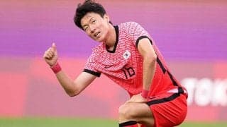 ボルドーから移籍噂のファン・ウィジョ、マルセイユと交渉か