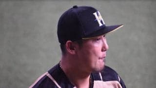 中田電撃移籍で思い起こされる巨人への過去の無償トレードとは