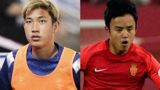 【ラ・リーガ第2節プレビュー】原vs久保の日本人対決!　4強は開幕連勝なるか？