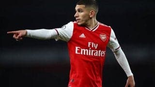 ジャカ消滅のローマ、モウリーニョ新監督に見合うのはトレイラか