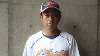 女子高校野球の未来占う「史上初の甲子園開催」　舞台に立つ監督の“複雑な思い”