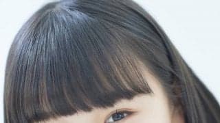 フォロワー数40万人TikToker「東山のボランチ」榎彩咲、人気急上昇「サッカー女子」の素顔！「東山高校出身の鎌田大地選手のファンでは…」【独占インタビュー(1)】