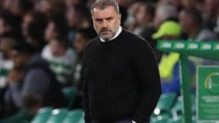 今冬もJリーグからセルティック加入者が…？　ポステコグルーがさらなる補強を示唆