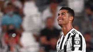 セリエＡ開幕、上位候補７チームを分析。ロナウド、冨安健洋はどうなる？