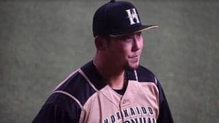 中田が野球続行なら清田は？早期復帰モードにG.G.佐藤氏が一石投じる