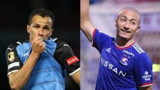 優勝しそうなチームって例年の残り10試合でどれだけ勝点稼ぐ!? の巻/倉井史也のJリーグ