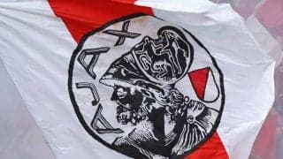 アヤックスが3rdユニフォームを発表！ボブ・マーリーの名曲にインスパイア