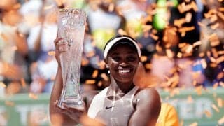 元全米女王「若い世代はポジティブなロールモデルを持つことが重要」