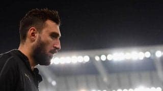 ジャンルイジの兄、アントニオ・ドンナルンマもミラン退団…伊3部パドヴァと契約