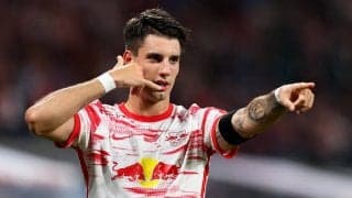 初先発を飾ったショボスライ、本拠地デビューで見せた名刺代わりのスーパーゴール2発!