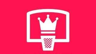 四日市メリノール学院が全中制覇…決勝戦で北九州市立折尾との接戦を制す