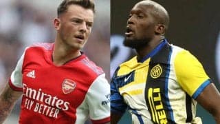 【プレミアリーグ第2節プレビュー】アーセナルとチェルシーのロンドン・ダービー開催！ シティ撃破のスパーズは指揮官の古巣と対戦