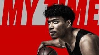 八村 塁シグネチャー“G-SHOCK”第2弾 - 自らのルーツ、ベナン共和国の国旗がモティーフ