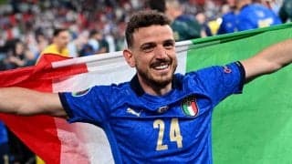 フロレンツィがミランに加入！ 買取OP付きのレンタルに