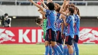 異能の指導者・片山博義に聞く「なでしこジャパンに足りないもの」(2)「学ぶべきなのは男子五輪代表・酒井宏樹の立ち姿」