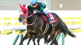 【札幌記念予想】グランアレグリア、クロノジェネシスと並ぶ最強5歳世代馬が1番人気の9連敗を止める/JRA重賞レース展望