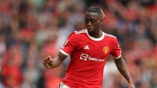 開幕スタメンのワン＝ビサカ、免停中に約2500万のスポーツカーを運転で起訴か